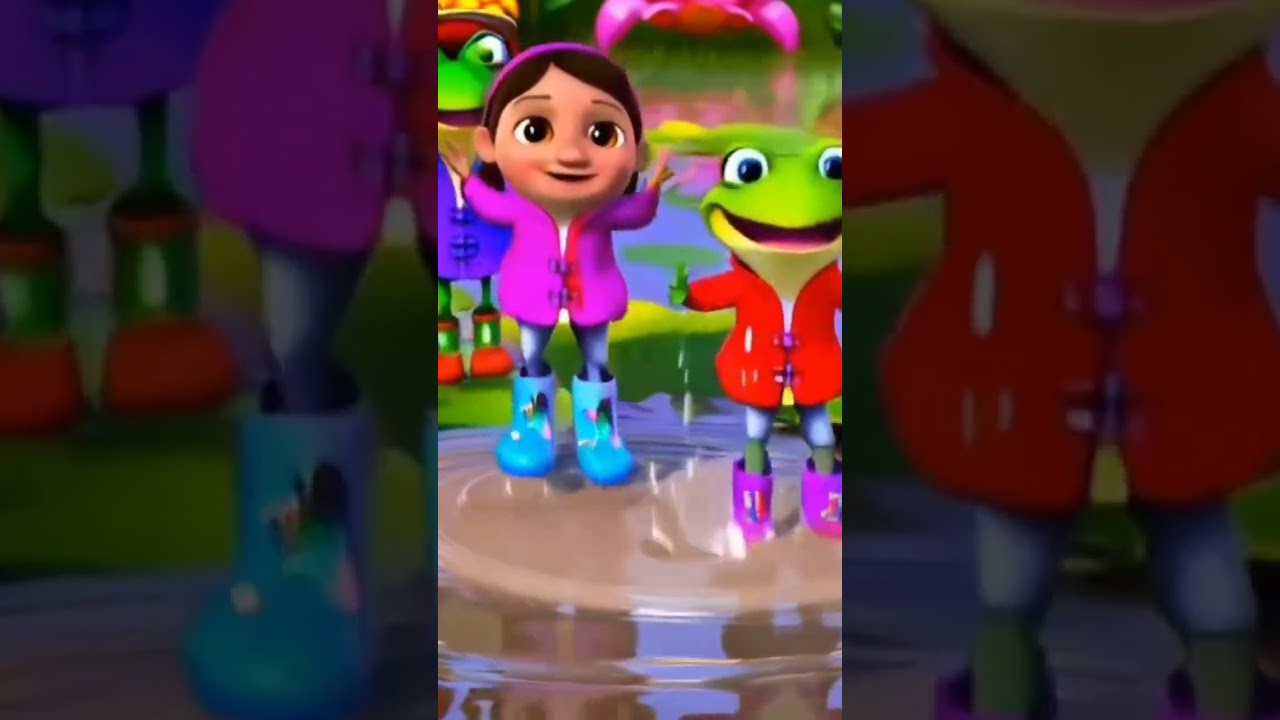 #educationalvideos #learnandplay #kidsadventures #kidsentertainment #childrenssongs #singalong