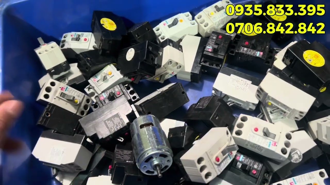 Béc xoay súng rửa xe, mô tơ 775, cb chống giật, bộ vít đa năng RYOBI 0935833395 - 0706842842