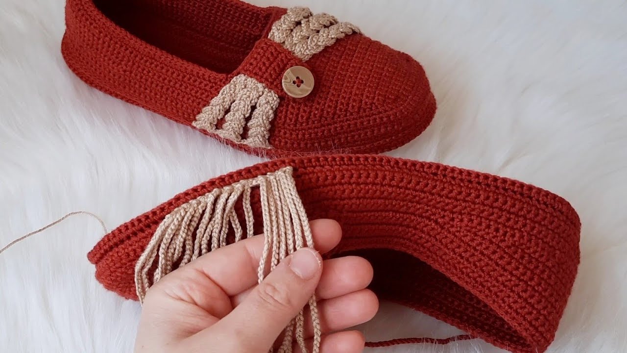 Efsane babette 2. kısım aksesuar örüyoruz.💫💫 #crochet #flowers
