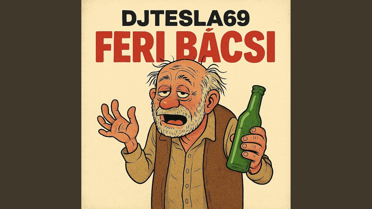 Feri Bácsi