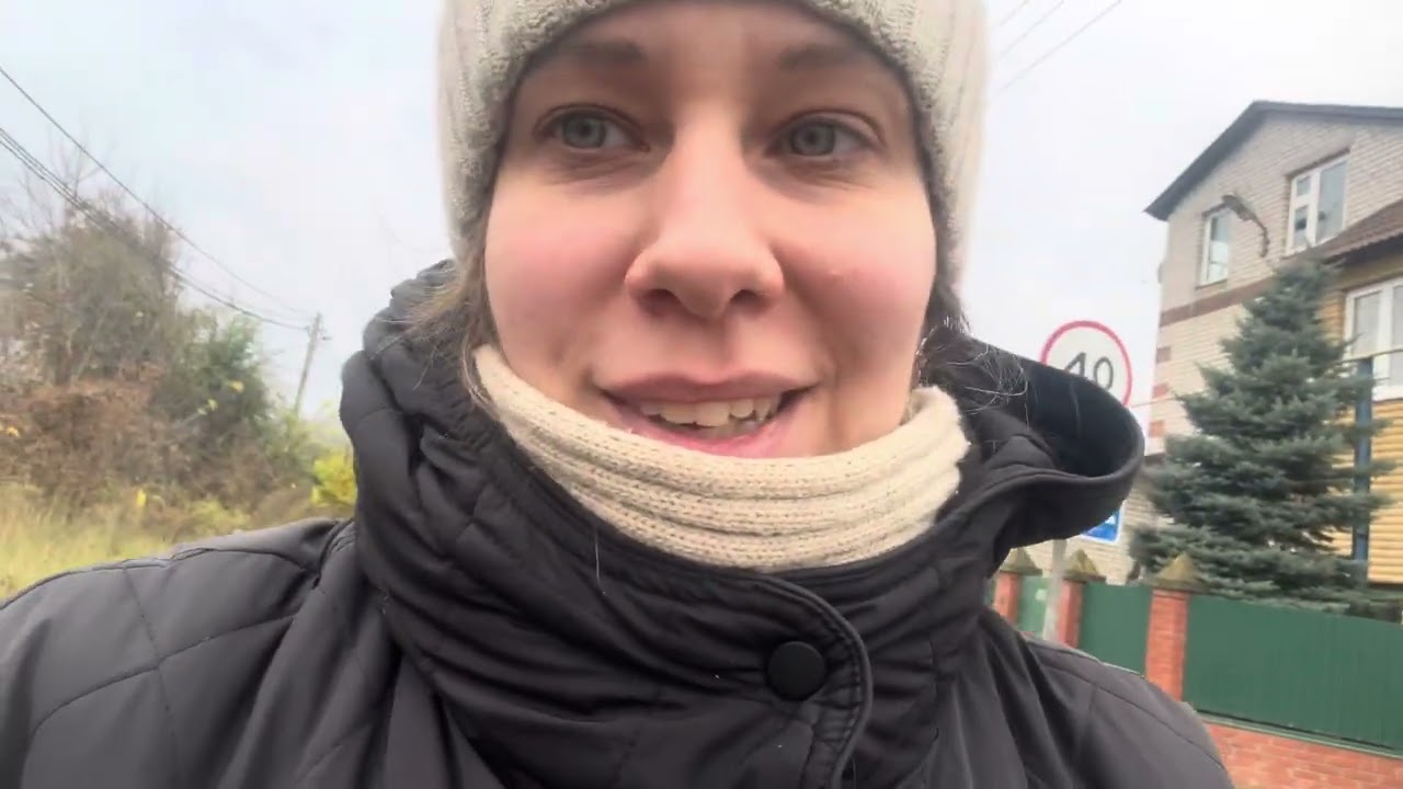 ЖИЗНЬ В КАЗАНИ/УХОД ЗА СОБОЙ/СБЫЛАСЬ ЕЩЕ ОДНА МЕЧТА/ВРЕМЯ ДЛЯ СЕБЯ