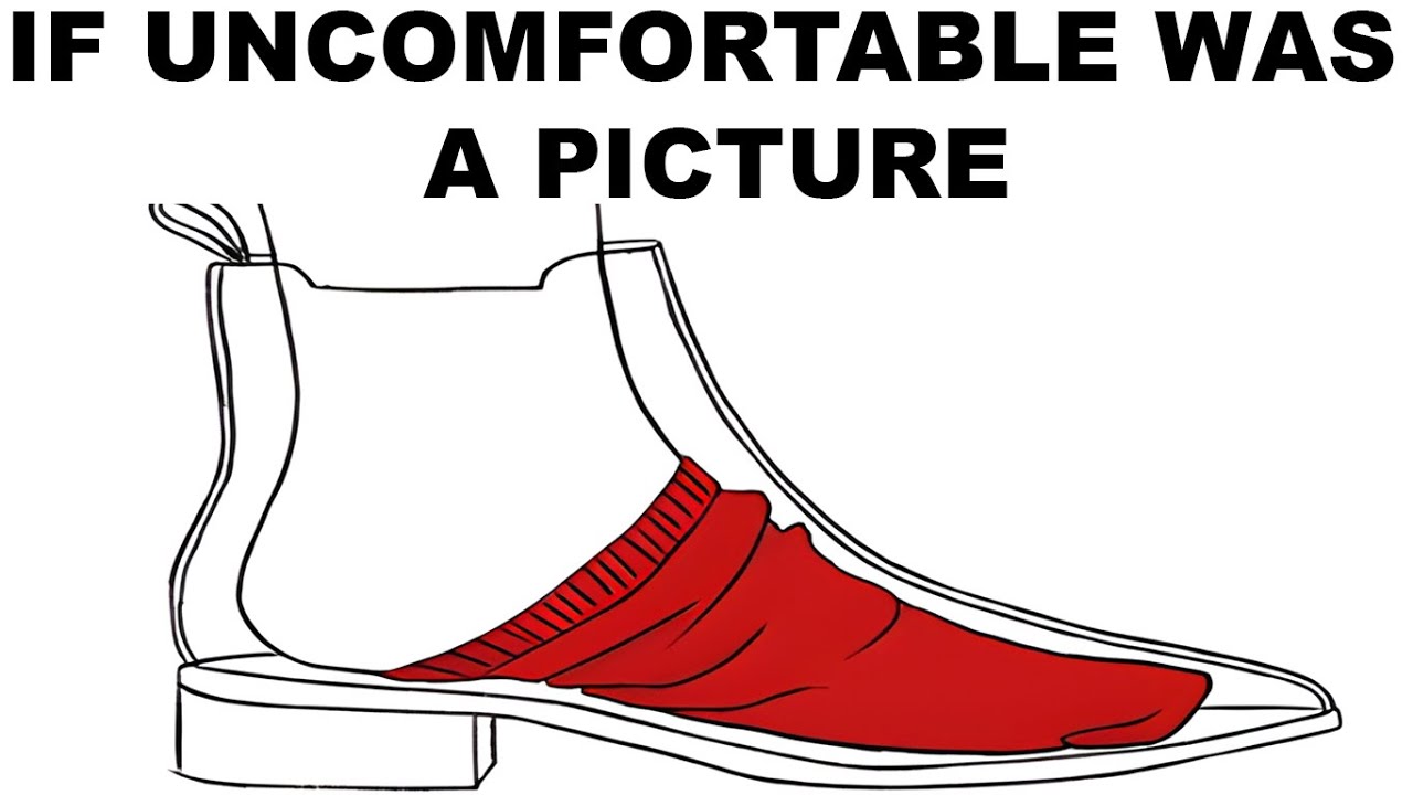 Memes About Literally Everything