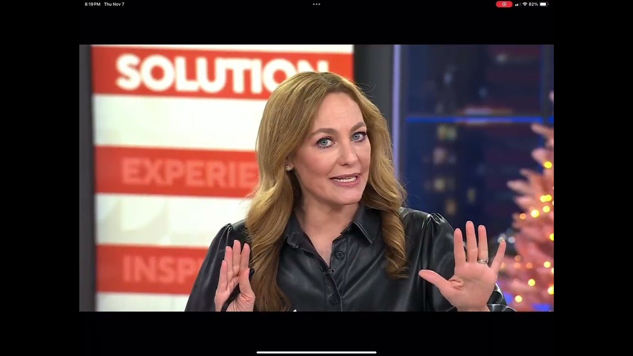 Cheryl Kramer Kaye on QVC for Peter Thomas Roth Instant FIRMx Eye Original
