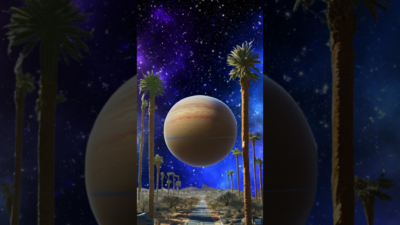 AI Art: The Next Frontier in Creative Expression #shorts #shortvideo #aiart
