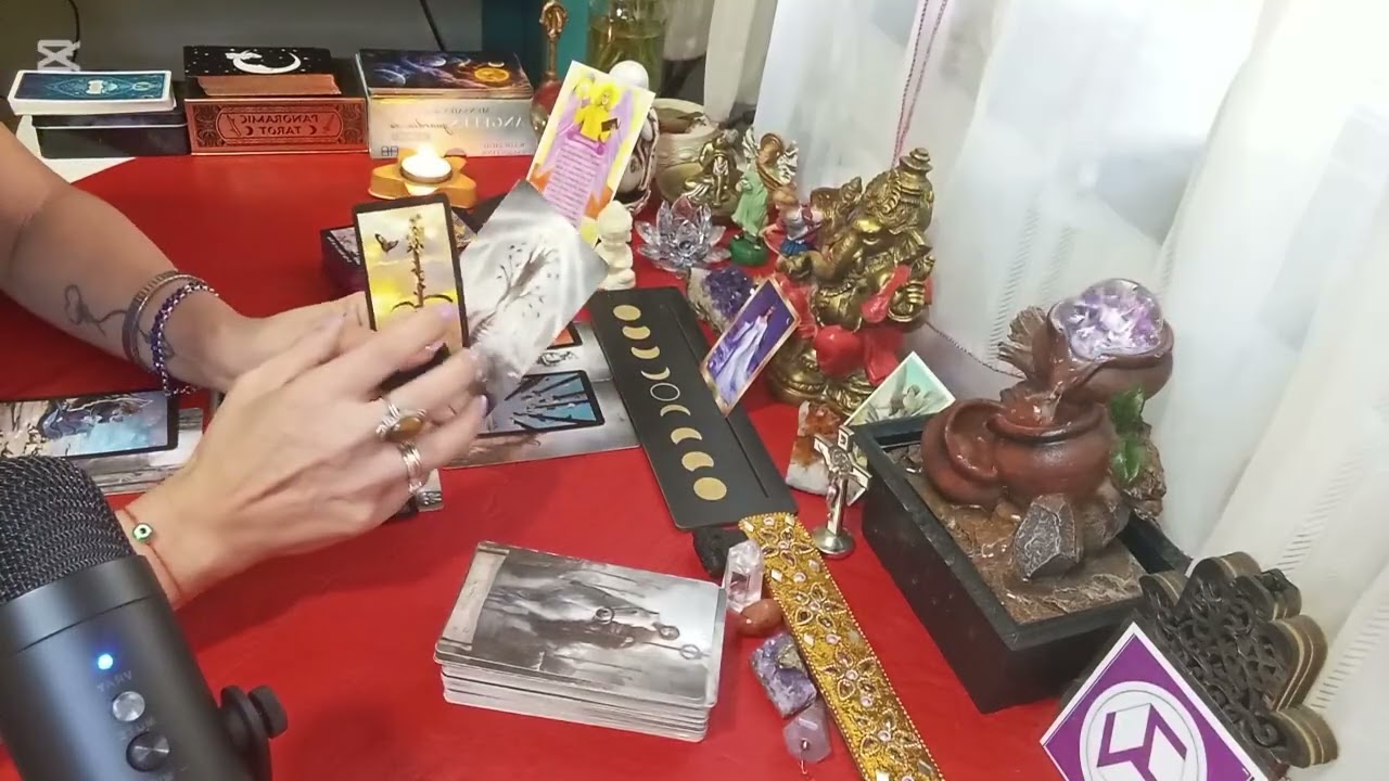 CAPRICORNIO ♑ SUBLIME 😍🙏🏻 SE ABREN NUEVAS PUERTAS, OPORTUNIDADES, PROPUESTAS, VICTORIA, ABUNDANCIA ✨