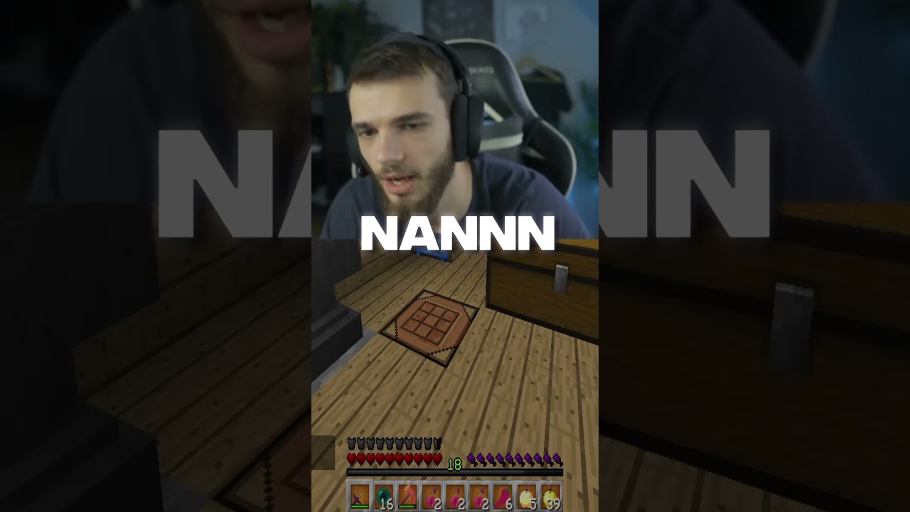 Minecraft multijoueur en 2014 =  