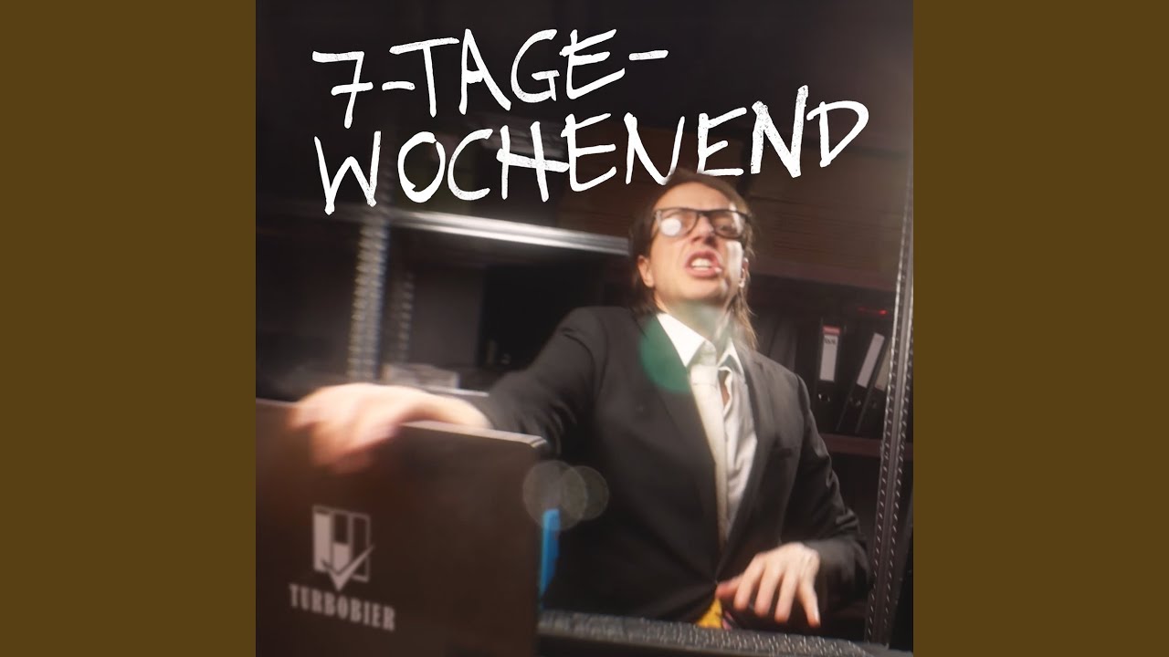 Du bist mir passiert