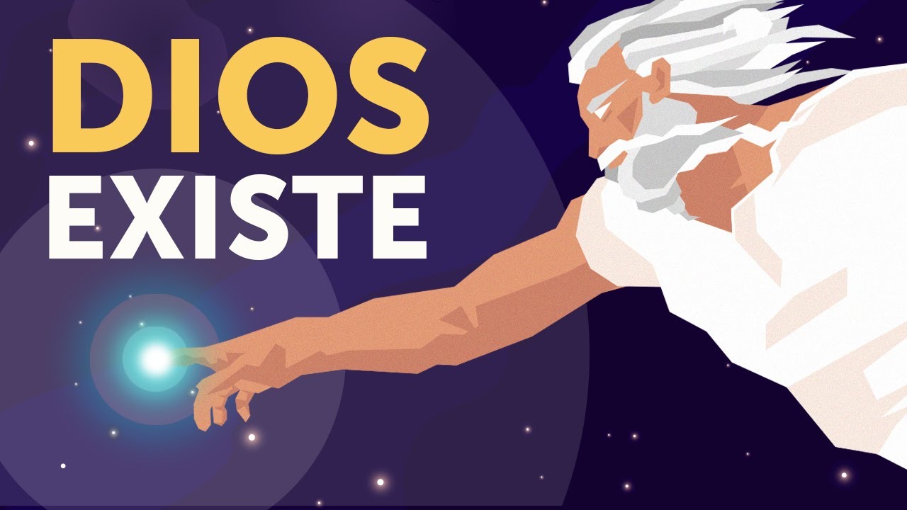 DISEÑO INTELIGENTE: ¿la mejor explicación para el origen del universo y la vida?