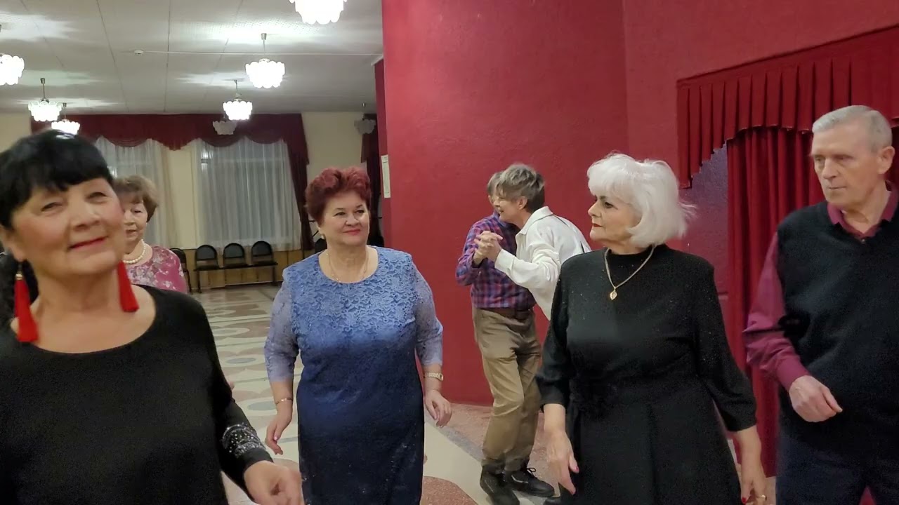 Где ты была... 25.01.25...