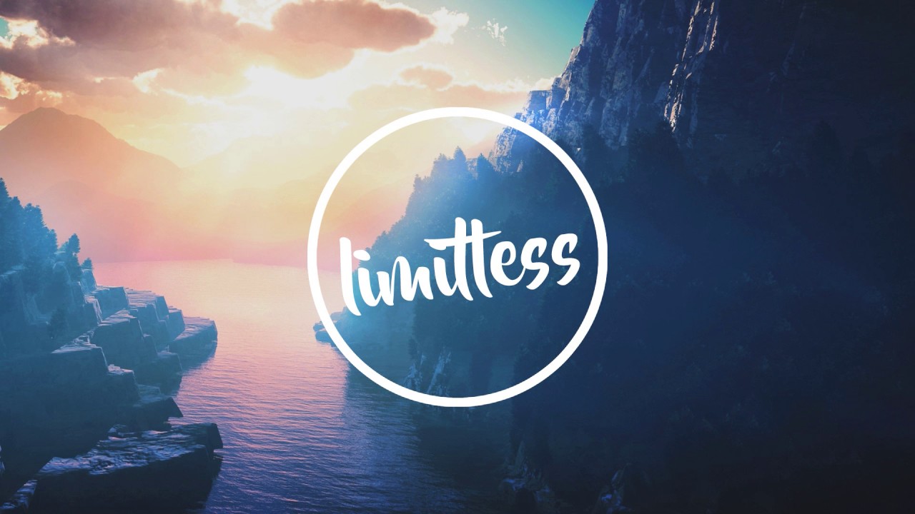 Angus & Julia Stone - Yellow Brick Road (oXu Remix)