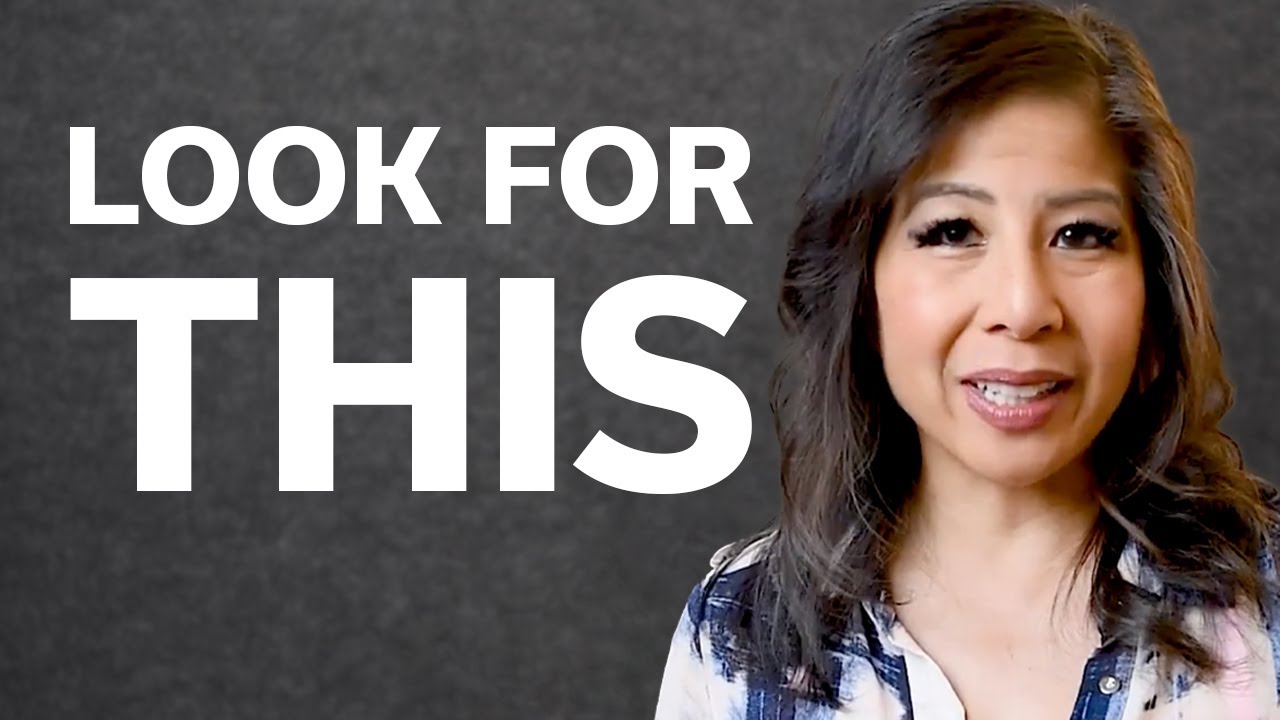 How To Find A Real Estate Mentor
