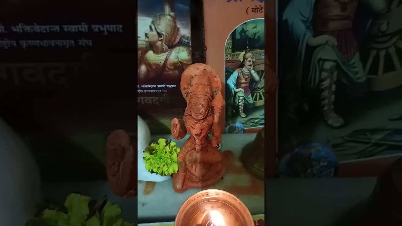 लाइव हनुमान चालीसा,भजन,Rekha Dev bhumi ki is Live#Hanuman chalisa#HanumanAarti#hanumanarate