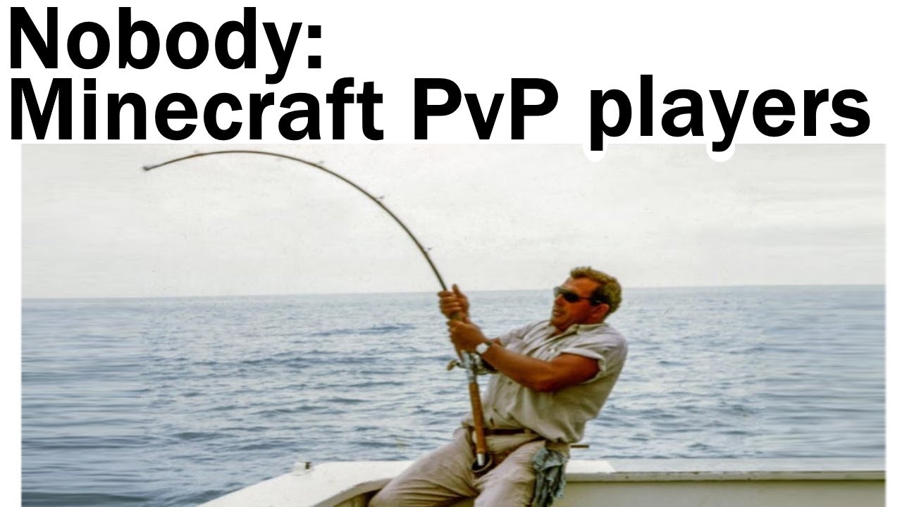 Minecraft Memes 17