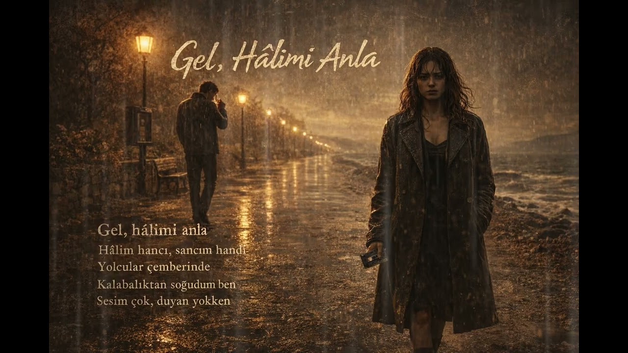 Gel halimi anla
