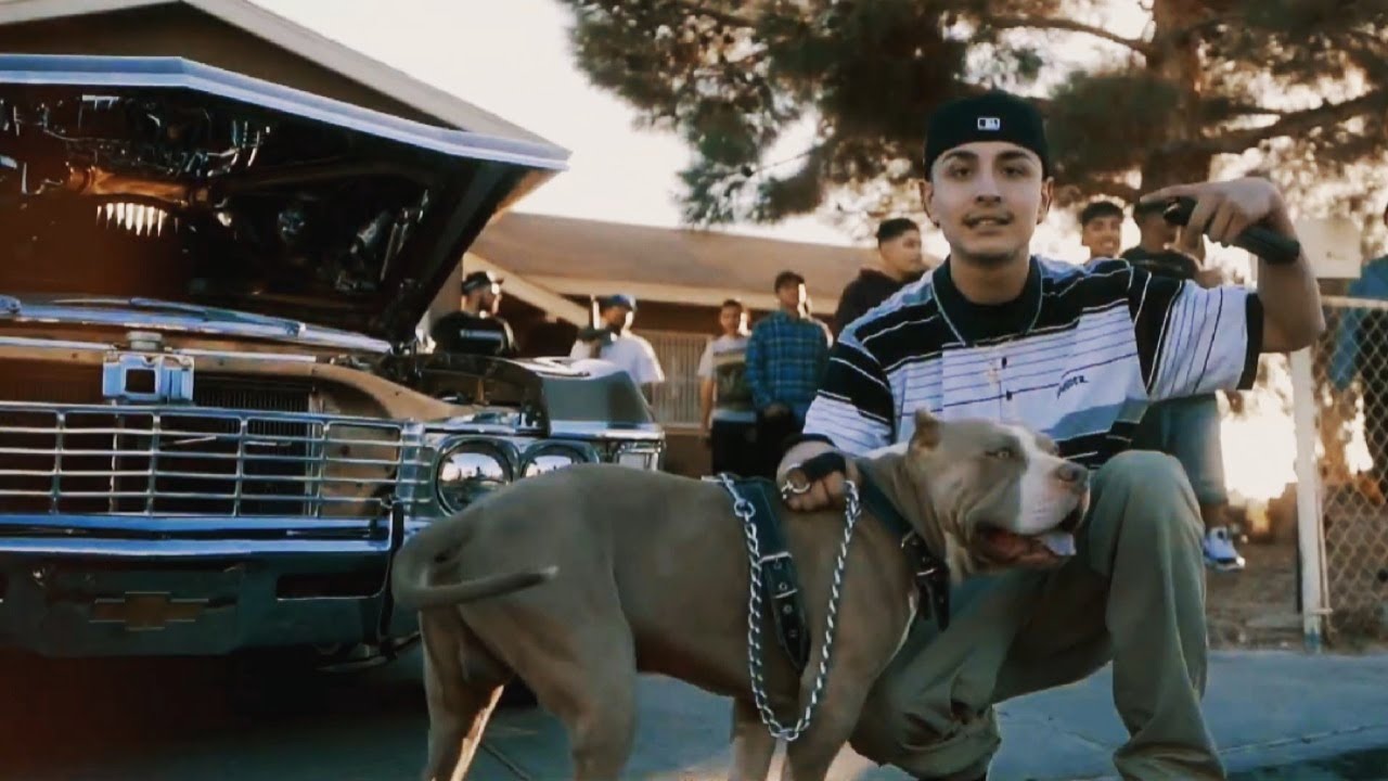 East Bonanza Kingz - 