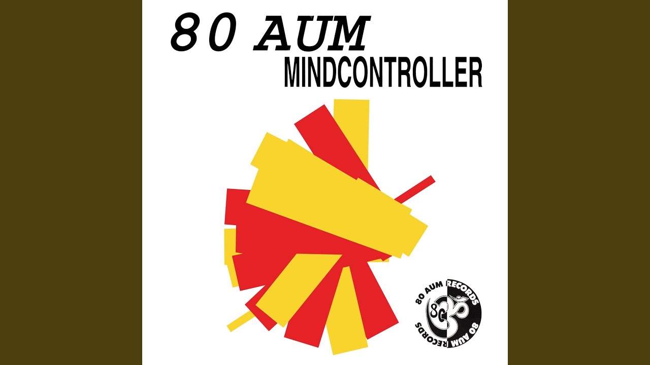 Mindcontroller (Long Minded Edit)