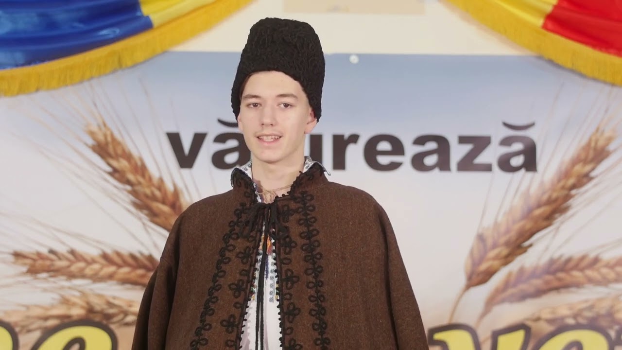 Teodor Motoca   Sub aripa cerului