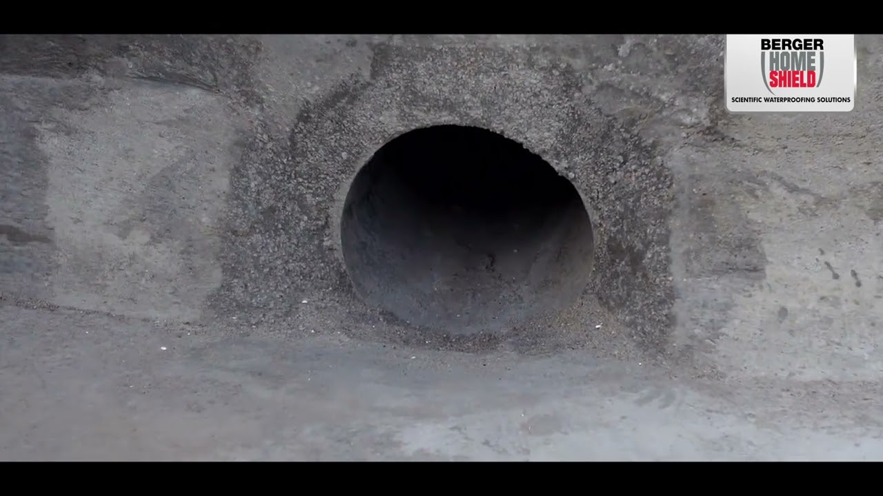 Roof Kool & Seal Application Video
