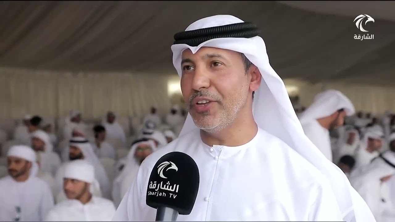 هيئة الخدمة الوطنية تخرج منتسبي الدفعة الـ20 لبرنامج الخدمة الوطنية من شباب الوطن