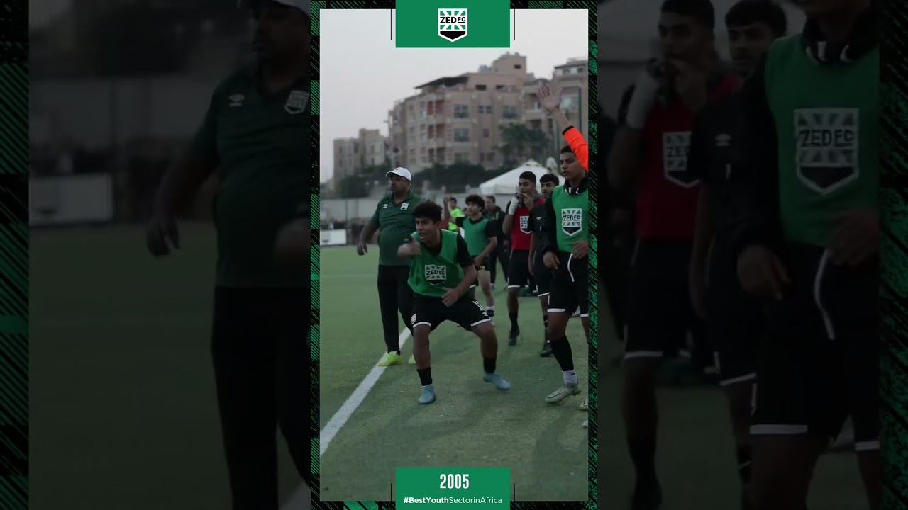 لا فارق بين أساسي وبديل، الكل في زد على قلب رجل واحد 💚🖤