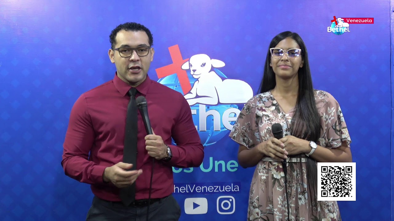 Confraternidad de Jóvenes