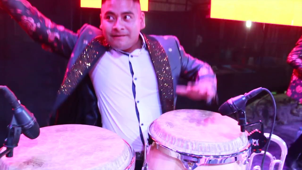 levan polka al estilo de los OaxapenS #ops #viralvideo