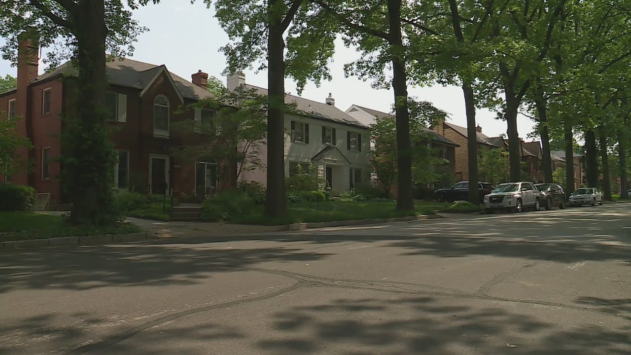 Contact 2 digs into St. Louis County property value reassessments