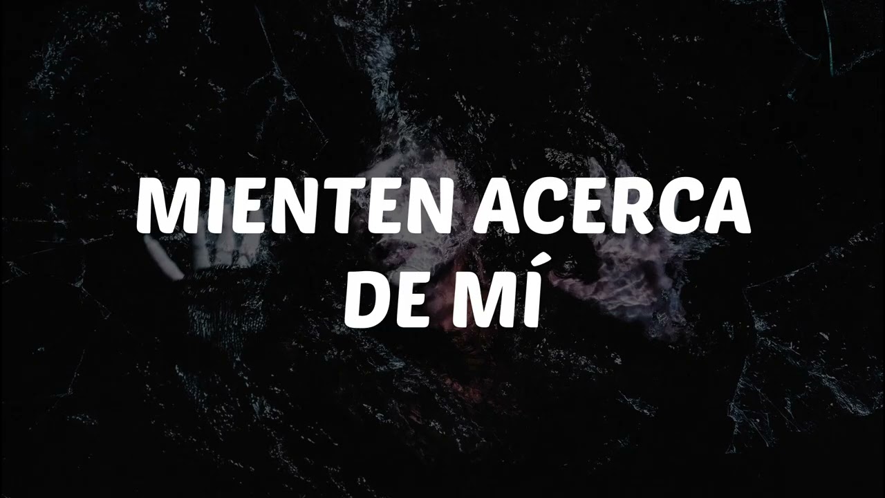Set It Off-Worst Case Scenarios sub. español