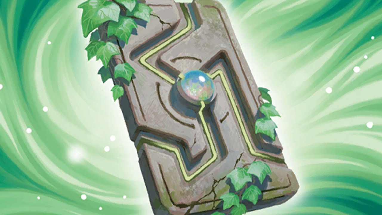 Destroying The Ladder With Turbo Lost Box - Pokemon TCG Gameplay