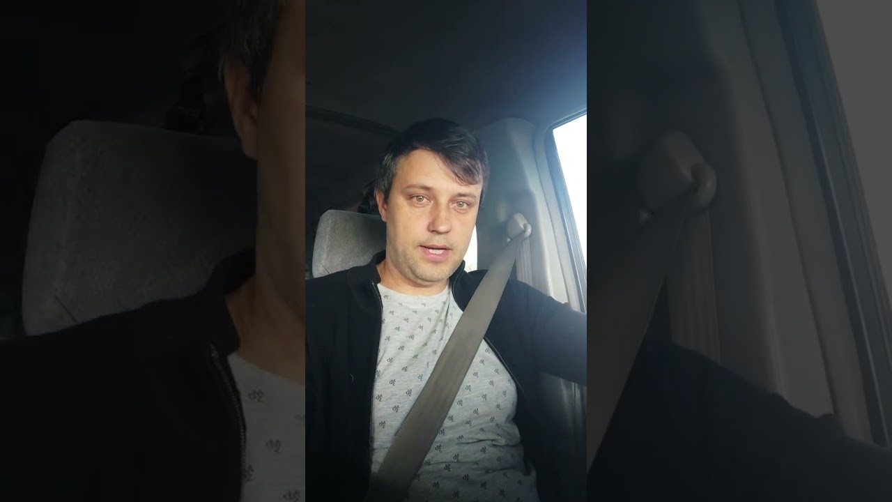 Биоплато. Не совершай этих ошибок!