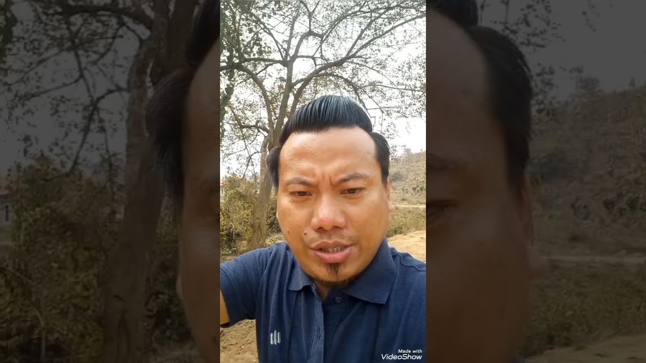 Wild Elephant attacked and Killed 4 people // Becareful //We Need Protection 