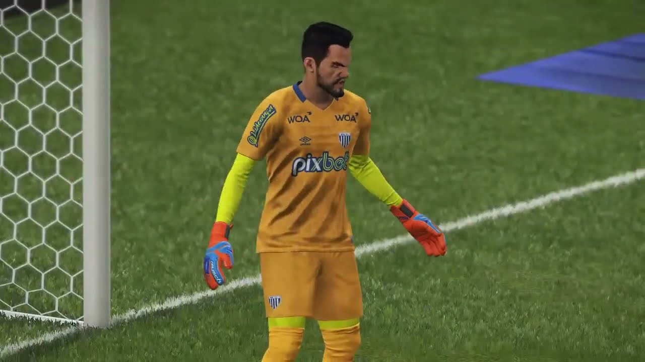 GR3M10 X N0V0 HUMBURG0| 40 V1V0 C0M 1M4G3NS| JOGO DE HOJE| PES 19 GAMEPLAY PS4