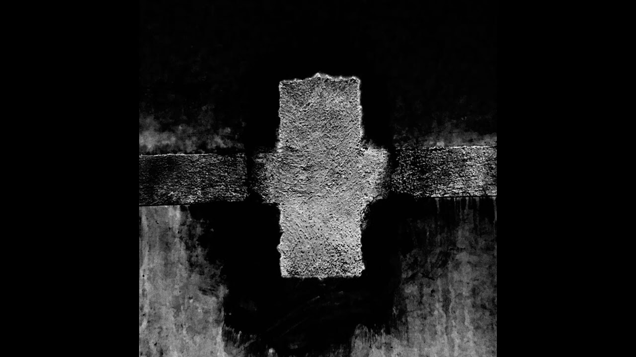 Sleeparchive - Imes 2