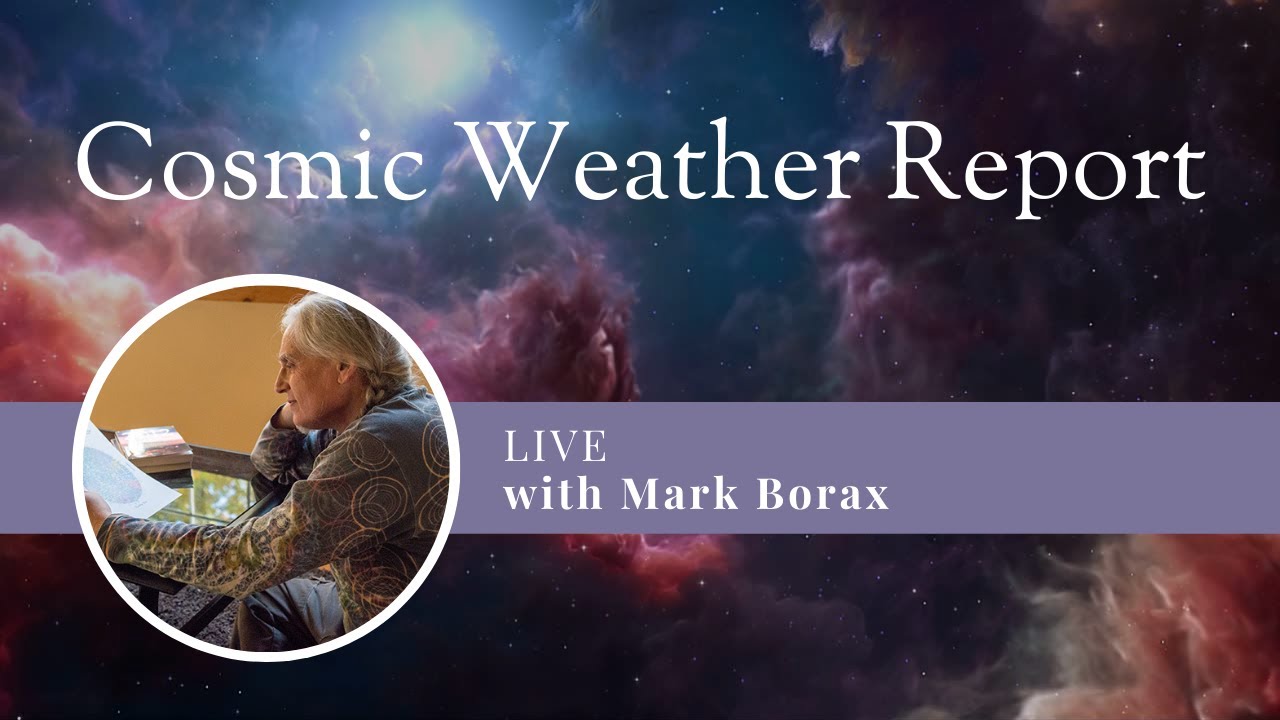 Sun Conjunct Venus: Returning to Source