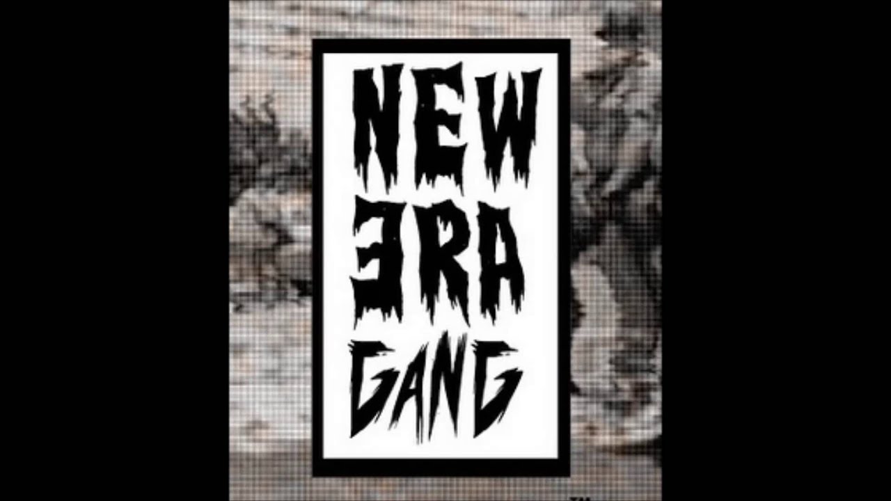 @NEGANG305  | N.E NIC x REll x SWAYMAC | PROD. C5