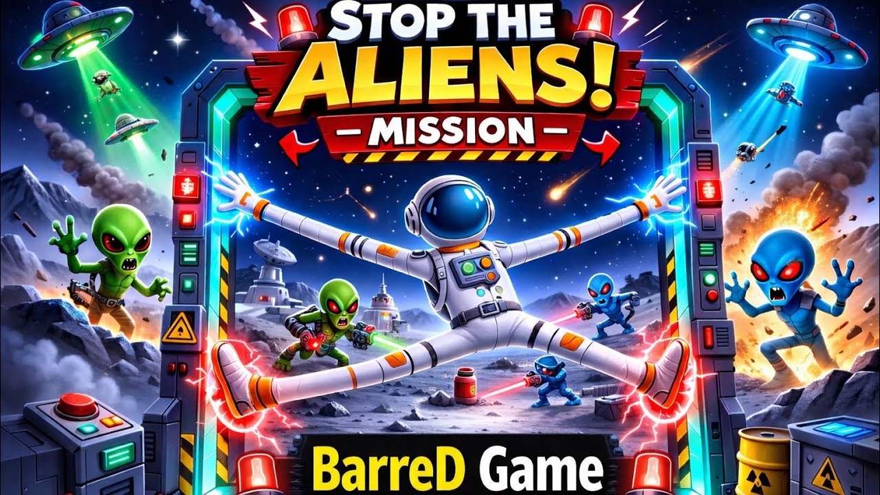 ENGLISH BARRED GAME! RIGHT OR WRONG CHALLENGE 😈🔥