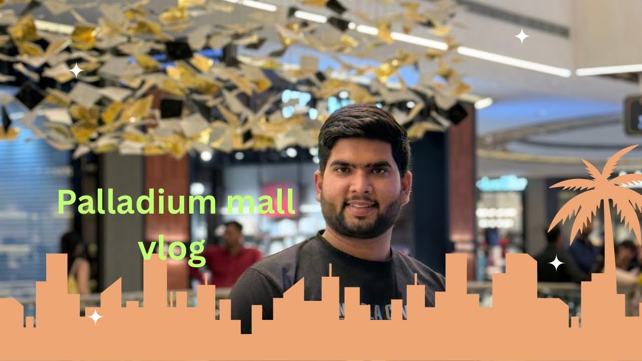 #viral #mall #lulumall #ytshorts #dailyvlog #lifeisbutadream 