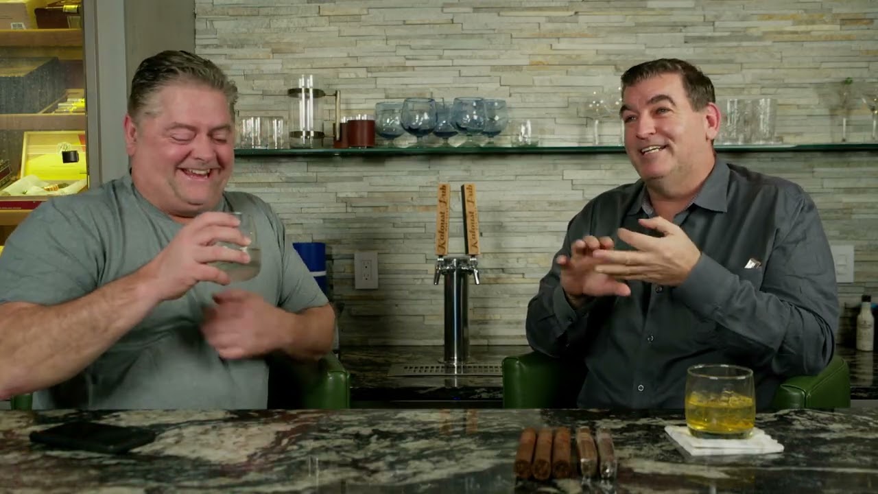 From Gloucester to Tampa: Fishing Tales, Fiesta Memories & Florida Life  The Wandering Bostonian