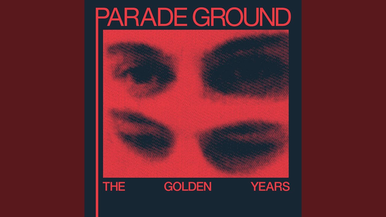Gold Rush