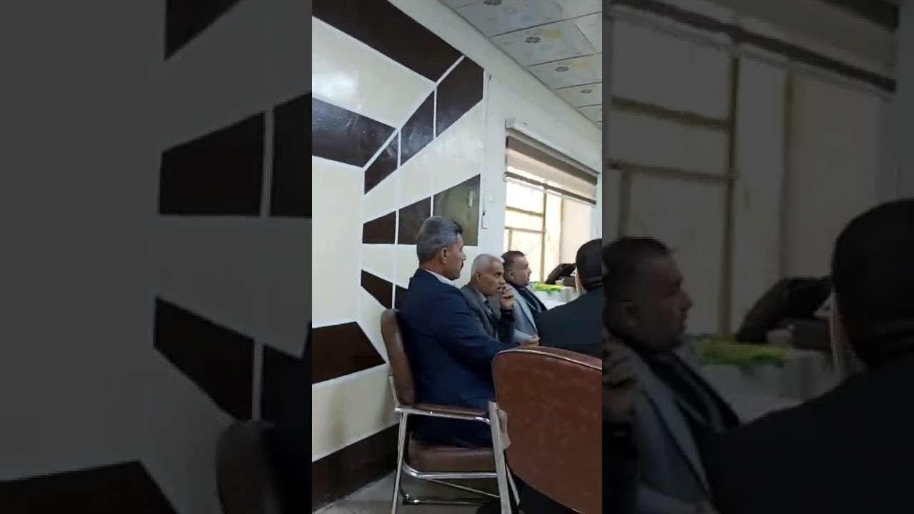 دورة المشرف الصديق الناقد