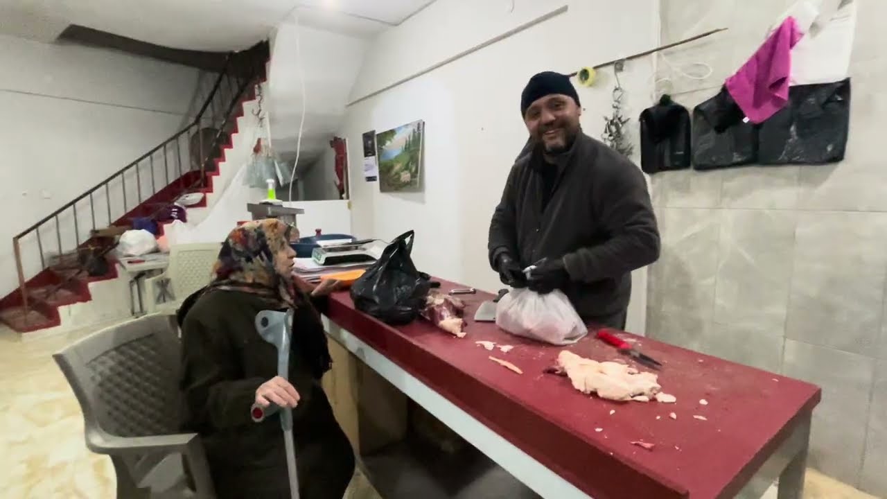 BONCUKUMUNDAN 🧿NASIL KURTULACAKSIN 😂SADOOO KADININ ETİNİ🤭 BAŞKASINA😜 VERDİN BİDE 