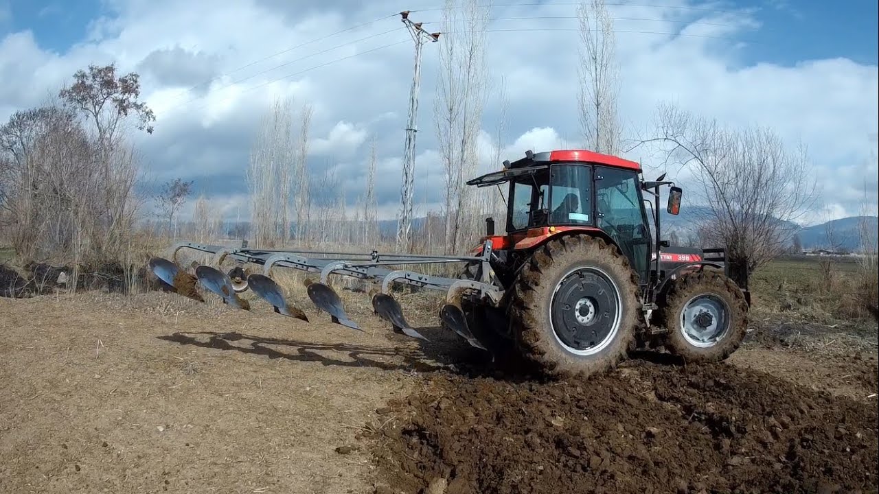 Egzoz Yeni Ses Efsane Hattat 398 6 li 12 Numara Çekiyor