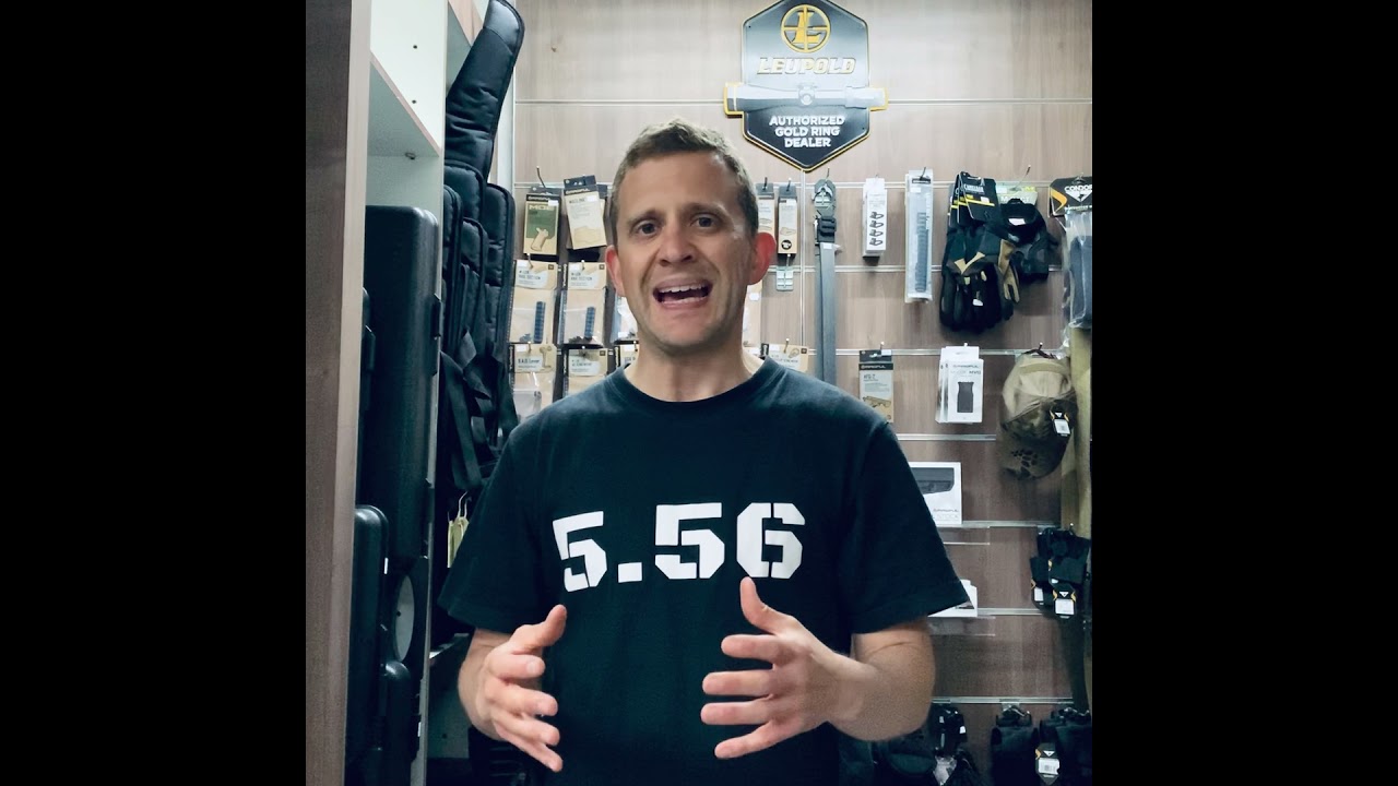 The proposed FCA Amendment Bill & CFR Licence Delays