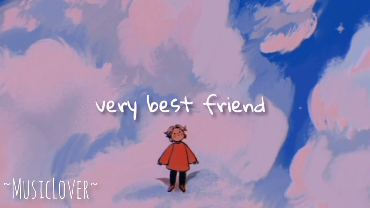 SOFT CLOUD - Isabella LeVan | Lyrics