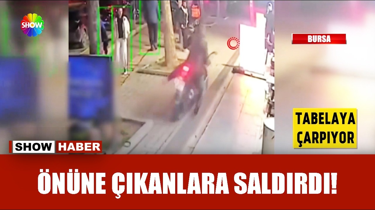 Alkokllü kadın ortalığı birbirine kattı!
