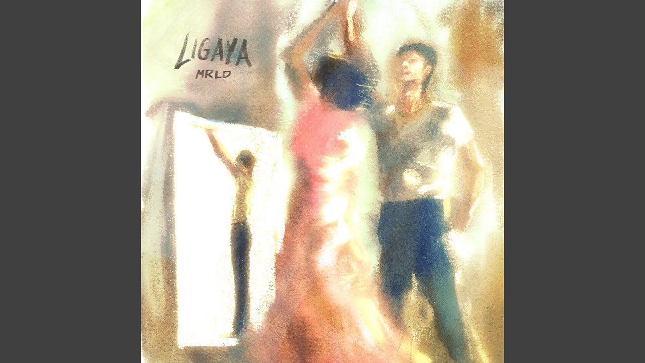 Ligaya