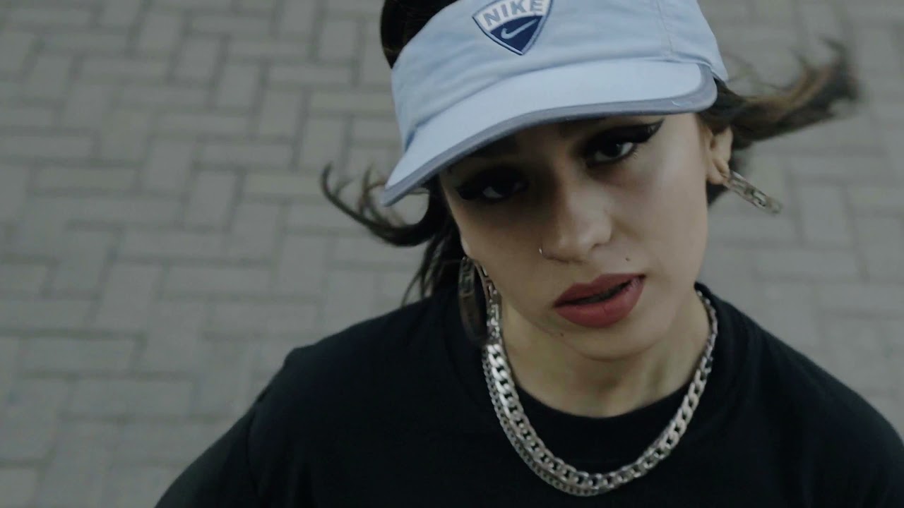 Poncc Badass - $in Contrato