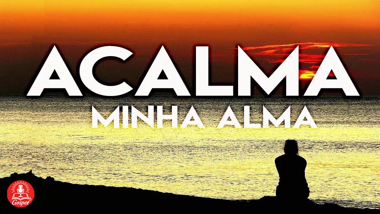 As Melhores Hinos Gospel 2026 - Melhores Músicas Gospel Mais Tocadas - Louvores para Acalmar a Alma