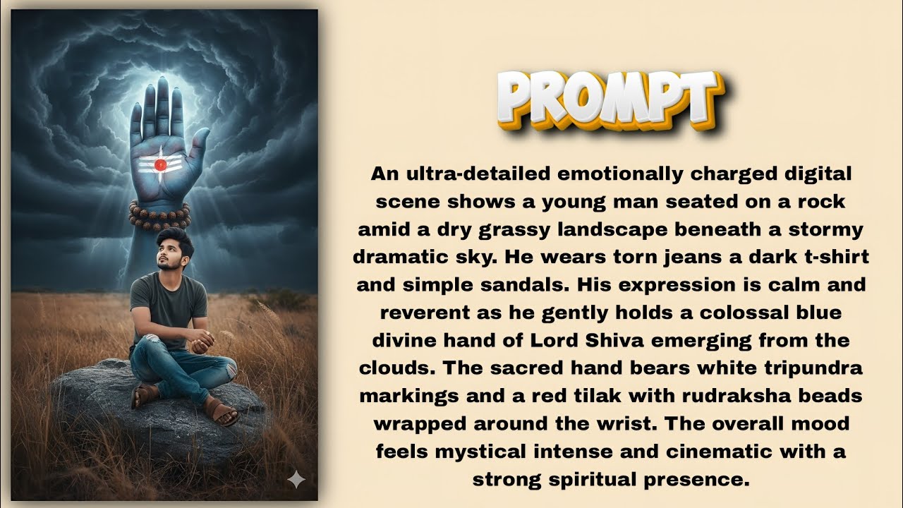 New trending prompts on Instagram Trending Photos @AZeephotoediting 