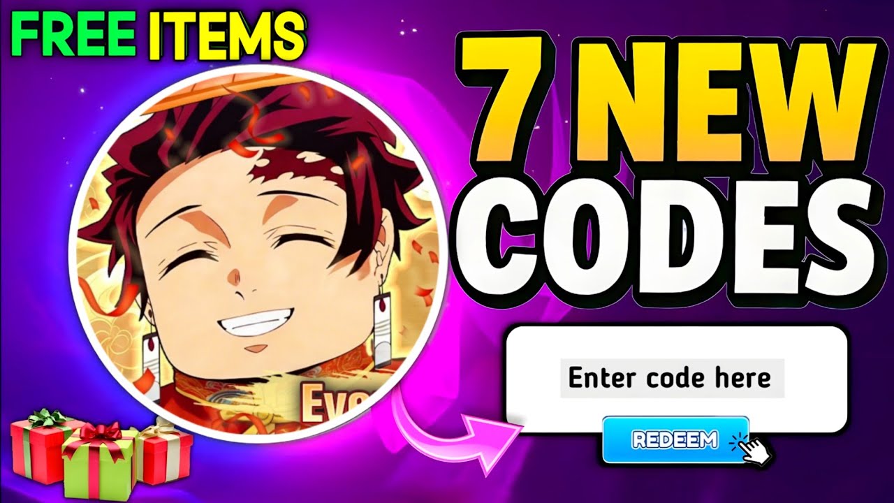 ⚠️NEW CODES⚠️DEMON SOUL SIMULATOR CODES IN FEBRUARY 2026 - ROBLOX DEMON SOUL SIMULATOR CODES